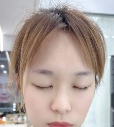 -久匠·纹眉纹绣半永久