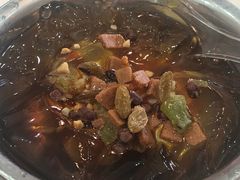 -憨铁匠老火锅(龙岗万科里店)