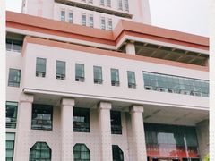 -云南省图书馆