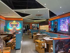 -屋头串串(新街里店)