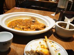 -金掌勺锅包肉(华润万象城店)