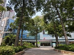 -佛山印象城(季华五路店)