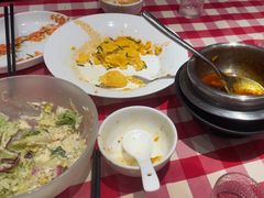 -西贝(紫荆广场店)