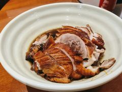 -晓马鸭店(新芜路店)