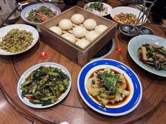 -西江传说•酸汤鱼(水东路店)