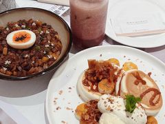 -娜娜家•Nana And Her Friends Restaurant(小寨原力场店)