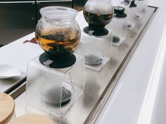 -夻茶HUATEA(水晶郦城店)