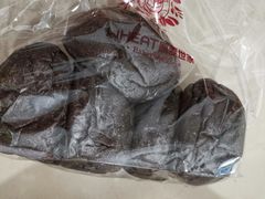 -原麦世家(莱蒙店)