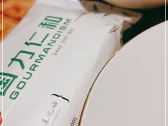 -国力仁和川菜(李家村店)