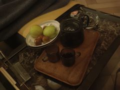 -汤泉良子·沐足·颂钵疗愈·SPA(珠江新城店)