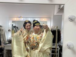 -瞳摄影写真旗舰店