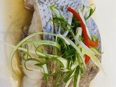 -合家小菜餐馆(新诚花苑店)