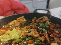 -开海酒店(经七路店)