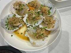 -和记小菜(东方店)