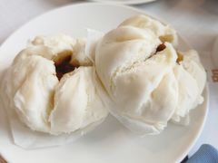 -和润艺术酒店-自助早餐厅