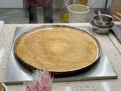 -香糯炎荞饼王(解放碑店)