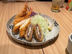 -和幸(春熙路群光广场店)