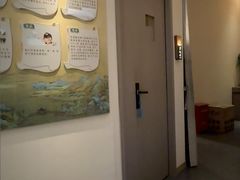 -锦艾·推拿艾灸&疗愈SPA(凯德1818店)