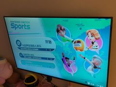 -Win Win电玩·日式の游戏馆