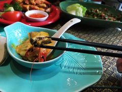 -大耳象东南亚风情餐厅(月湖公园店)
