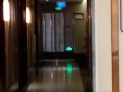 -康逸居·始于2002(海安店)