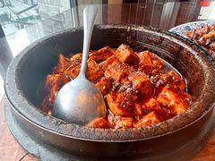 -杨记隆府(白象街店)