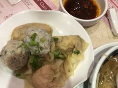 -池记(尖沙咀店)