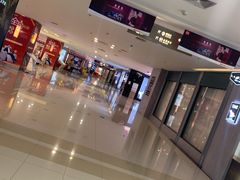 -月星家居(杭州商场店)