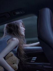 -小时光摄影工作室