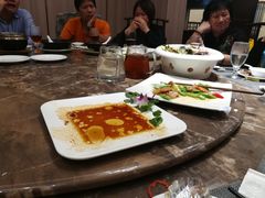 -骏丰酒楼(黄编店)