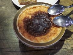 -Mevlana梅夫娜土耳其餐厅·清真