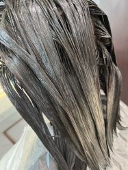 -NEW FACE烫染专业店