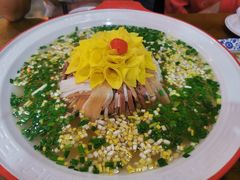 -杏花村水席楼(西大街总店)