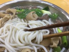 -守英猪脏粉(仓桥街店)