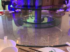 -忠顺斋易州印象烤鸭店(东关新村店)