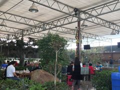 -老磨油饼(高陵店)