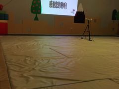 -贝思特蒙特梭利早教新区旗舰中心(苏州新区复悦城店)