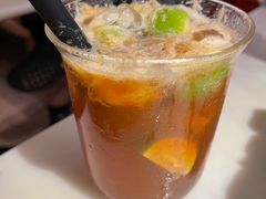 -石板街港澳冰室(天环店)