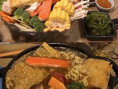 -张老板的店(民乐园店)