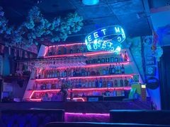 -遇见MeeT音乐酒吧(昌平鼓楼店)