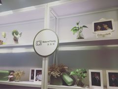 -真我樣照相馆·身份证·证件照·外拍(环球港店)