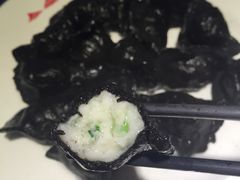 -船歌·鱼水饺青岛菜(金狮广场店)
