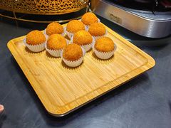 -陶德砂锅(光华店)