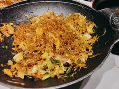 -钱记·乡野菜(紫荆花路店)