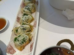 -海味观(老西门店)