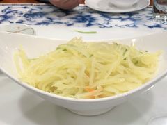 -东方饺子王(创始店)
