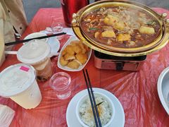 -虾糊闹(汽车东站店)