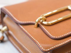 -礼尚往来奢侈品鉴定评估中心