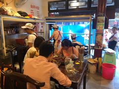 -金必轩(青岩店)