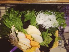 -小牛海记潮汕牛肉店(永定路店)